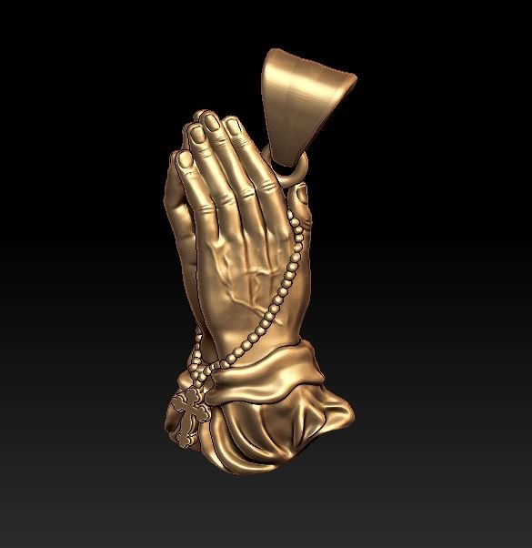 Четки 3д модель. Молящие руки STL. STL 3d модели молящиеся руки. Молящие руки STL модель. Pray hands 3d model.