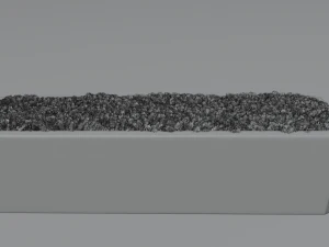 grass 3D Model