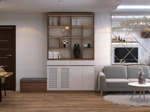 घर का डिज़ाइन d3 मॉडल 3D मॉडल