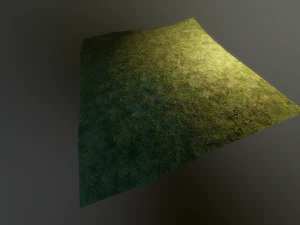 01 ground pack textures pbr CG Textures
