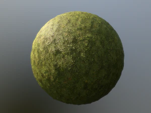 01 ground pack textures pbr CG Textures