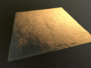01 ground pack textures pbr CG Textures