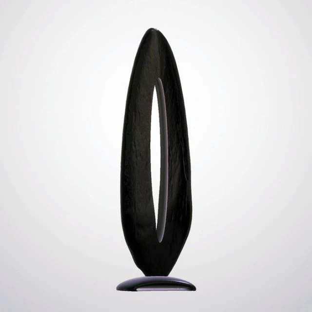 escultura de torre de rocha marinha modelo de impressão 3D Modelo de Impressão 3D .c4d .max .obj .3ds .fbx .stl .blend