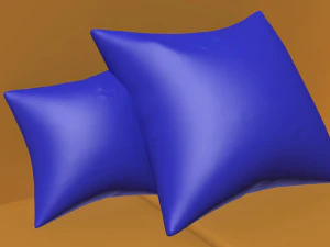 living room interior design minimalist contemporary furniture room comfort family living interior de 3D Model