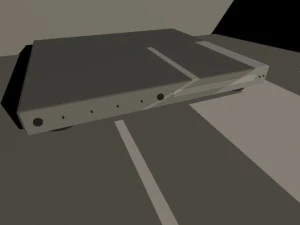 living room interior design minimalist contemporary furniture room comfort family living interior de 3D Model