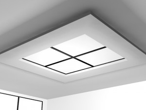 living room interior design minimalist contemporary furniture room comfort family living interior de 3D मॉडल