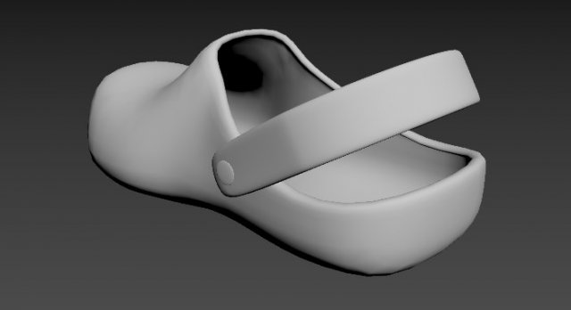 crocs shoes flip flop boots shoe shoes accessories rubber slip on