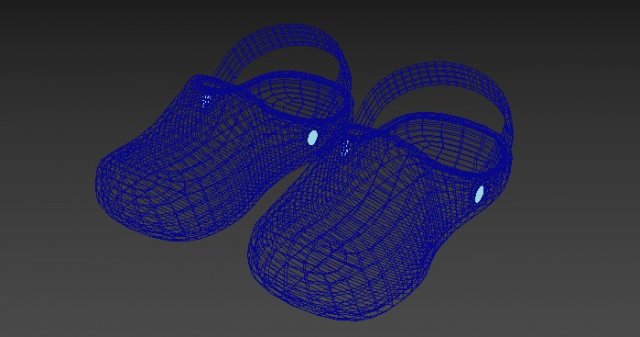 Crocs shoes flip flops 2025