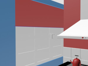 kitchen room interior design minimalist contemporary furniture room comfort family interior design Model 3D