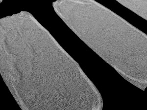 body bag collection corpse bodybag death crime scenes evidence morgue mortuary dead corpses man woma Modelo 3D