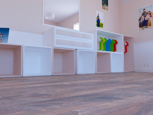 habitacion bebe 1 baby room bedroom interior 1 room bedding bed living scene interior design concep 3D Модель