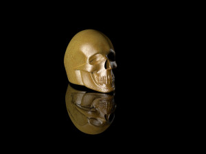 persteni Modelo 3D
