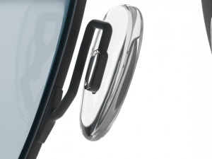 Bentley b-9030 sunglasses Model 3D