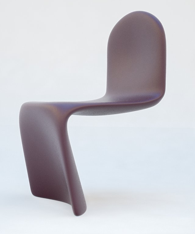 chair models Modello 3D .c4d .max .obj .3ds .fbx .stl .blend 