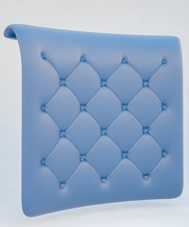 sofa modeling Model 3D .c4d .max .obj .3ds .fbx .stl .blend 