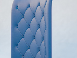 sofa modeling Model 3D