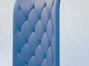 sofa modeling 3D Model