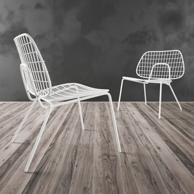 table modeling 3D Model .c4d .max .obj .3ds .fbx .stl .blend 