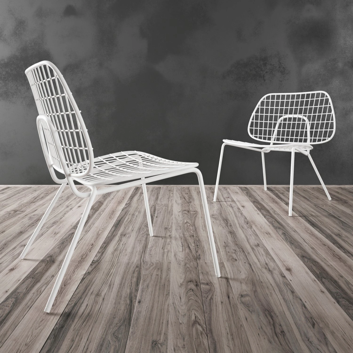 table modeling 3D Model .c4d .max .obj .3ds .fbx .stl .blend 