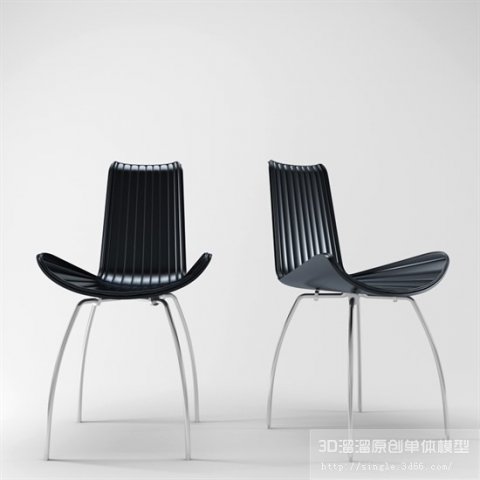 combo 10 chair 3Dモデル .c4d .max .obj .3ds .fbx .stl .blend 