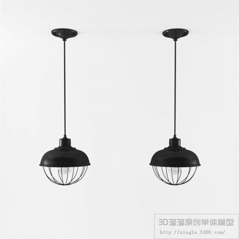 light combo 01 3D मॉडल .c4d .max .obj .3ds .fbx .stl .blend