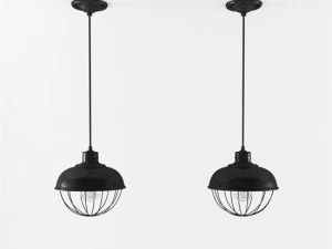 ライトコンボ01 3Dモデル