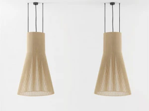 light combo 01 3D Model