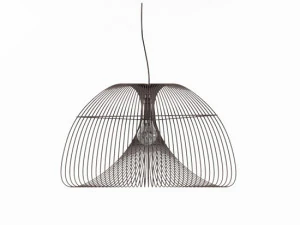 light combo 02 3D Model