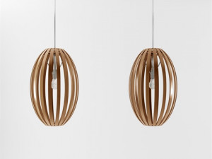 light combo 03 3D Model