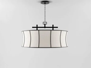 light combo 03 3D Model