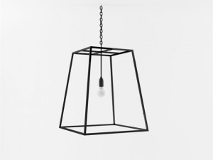 light combo 04 Modelo 3D
