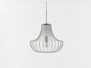 light combo 04 3D Model