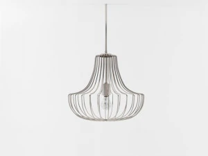 light combo 04 3D Model