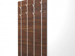 clothes hanger 3D Model