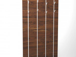 clothes hanger 3D Model