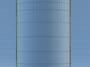 pepsi can 3D Модель