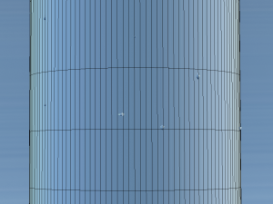 pepsi can 3D Модель