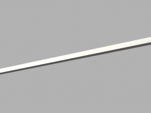 sword of the wings 3Dモデル