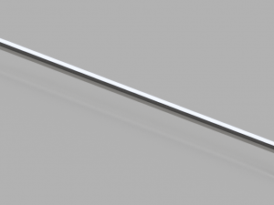 sword of the wings 3Dモデル