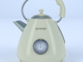 Electric kettle gorenje K17CLI 3D-Modell
