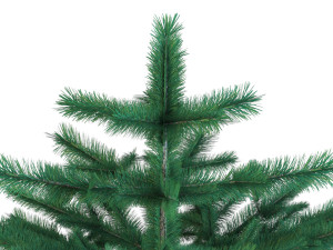christmas tree 3D Model