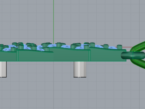 39 Pendant 3D Print Model