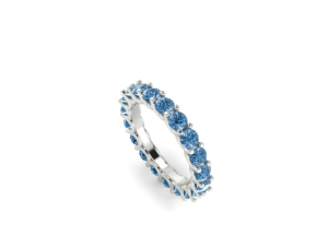 54 Female ring Modelo de Impressão 3D