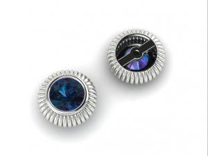 151 Earrings Modelo de Impressão 3D