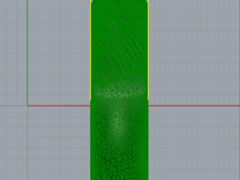 228 Wedding ring 3D Print Model