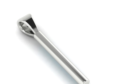 230 Pendant Modelo de impresión 3D