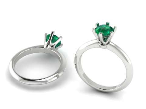 EARRINGS Studs Drops HoopsHuggies EarCuffsHugs Fashion RINGS EngagementRings CoupleBands Modelo de Impressão 3D