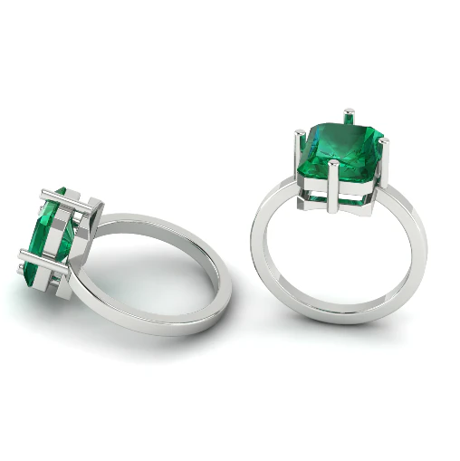 368 Ring 3D Print Model .c4d .max .obj .3ds .fbx .stl .blend