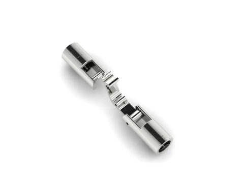 403 Lock for bracelet 3D Print Model