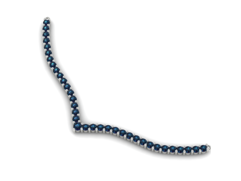 412 Pendant Modello di stampa 3D